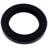 Wellendichtring 32X47X7MM Alternative: 7349216 passend für: Husqvarna TE, TC, SM, FE