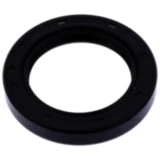 Wellendichtring 40X58X9MM passend für: BMW S, HP4