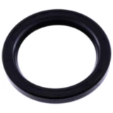 Wellendichtring 45X60X7MM passend für: BMW R, Kawasaki KDX