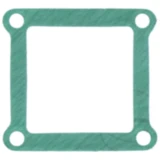 Einlassdichtung Athena passend für: Husqvarna TC, KTM SX