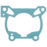 Zylinderfussdichtung 0. 75 Athena passend für: Husqvarna TC, KTM SX