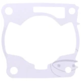 Zylinderfussdichtung für Offroad-Motorräder 7345289