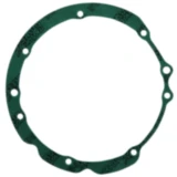 Dichtung Kupplungsdeckel außen Athena passend für: Honda VT