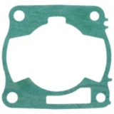 Zylinderfussdichtung 0.3 für On- und Offroad-Motorräder 7345292