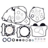 Dichtungssatz komplett Athena passend für: Kawasaki KX 7345298