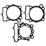 Dichtungssatz Topend Race Athena passend für: Kawasaki KX 7345300