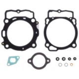 Dichtungssatz Topend Athena für Standard Zylindersatz passend für: Husqvarna FE 7345307