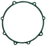 Dichtung Kupplungsdeckel Athena passend für: Honda GL 7345309
