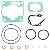 Dichtungssatz für Standard Zylindersatz von Athena 7345310