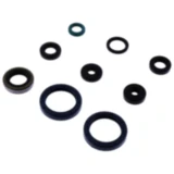 Wellendichtring Satz Athena passend für: Kawasaki KX 7345314