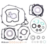 Dichtungssatz komplett Athena passend für: Husqvarna FE 7345315