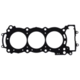 Zylinderkopfdichtung (OE Ersatzteil) für: Motorrad