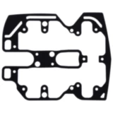 Ventildeckeldichtung oben (OE Ersatzteil) für Motorräder