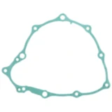 Lichtmaschinendeckeldichtung Athena passend für: Honda TRX, XR