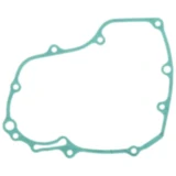 Lichtmaschinendeckeldichtung Athena passend für: Honda TRX 7345326