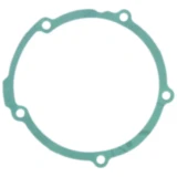 Zündungsdeckeldichtung Athena passend für: Kawasaki KX 7345328