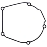 Zündungsdeckeldichtung Athena passend für: Kawasaki KX 7345331