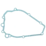 Lichtmaschinendeckeldichtung für On- und Offroad-Motorräder 7345336