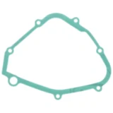 Lichtmaschinendeckeldichtung Athena passend für: Suzuki RG
