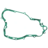 Dichtung Kupplungsdeckel innen Athena passend für: Fantic XX