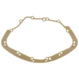 Zündungsdeckeldichtung Originalersatzteil passend für: Honda GL