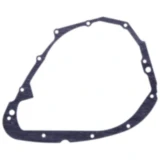 Lichtmaschinendeckeldichtung für Motorräder 7345352