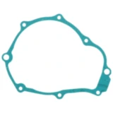 Lichtmaschinendeckeldichtung für Motorräder 7345356