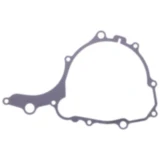 Lichtmaschinendeckeldichtung Originalersatzteil passend für: Yamaha YFM