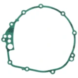 Kupplungsdeckeldichtung für On- und Offroad-Motorräder 7345366