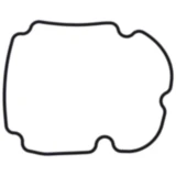 Zündungsdeckeldichtung Originalersatzteil Alternative: 7349258 passend für: Kawasaki Z, ZX - 9R