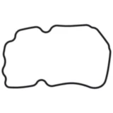 Zündungsdeckeldichtung Originalersatzteil Alternative: 7349259 passend für: Kawasaki ZZR, GTR