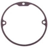 Zündungsdeckeldichtung Originalersatzteil passend für: Kawasaki Z, GPZ