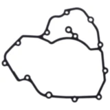 Lichtmaschinendeckeldichtung Originalersatzteil passend für: Aprilia MXV