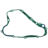 Dichtung Kupplungsdeckel innen Athena passend für: Suzuki RM