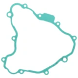 Lichtmaschinendeckeldichtung Originalersatzteil passend für: Aprilia RS, Tuono, RX