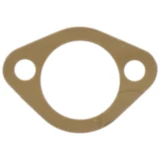 Dichtung Steuerkettenspanner Originalersatzteil Alternative: 7349262 passend für: Honda TRX, CBR, CB