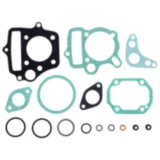 Dichtungssatz Topend Athena für Standard Zylindersatz passend für: Honda TRX 7345392