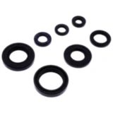 Wellendichtring Satz Athena passend für: Yamaha YFS