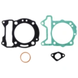 Dichtungssatz Topend Athena für Standard Zylindersatz passend für: Piaggio Beverly, MP3, XEvo 7345400