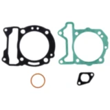 Dichtungssatz Topend Athena für Big Bore Zylindersatz passend für: Piaggio MP3, Beverly, Carnaby