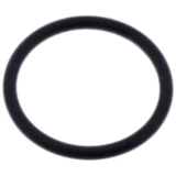 O - Ring 3X30MM Athena passend für: Baotian BT49QT - 7A1, BT125T - 2A, BT49QT - 10