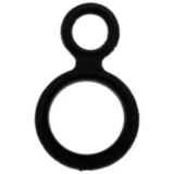 Dichtung Kerzenschacht Originalersatzteil passend für: Kawasaki Z, KLE, Vulcan