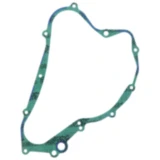 Kupplungsdeckeldichtung innen für Offroad-Motorräder