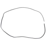 Variomatikdeckeldichtung Originalersatzteil passend für: Honda SH, NSS