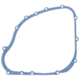 Dichtung Kupplungsdeckel Originalersatzteil passend für: Honda CBX