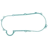 Variomatikdeckeldichtung Originalersatzteil passend für: Honda NHX