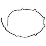 Variomatikdeckeldichtung Athena passend für: Suzuki AN 7345432