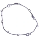 Kupplungsdeckeldichtung für Motorräder 7345433