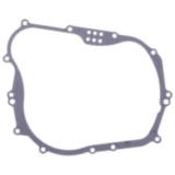 Dichtung Kupplungsdeckel Originalersatzteil passend für: Kawasaki Z, Ninja, KLX