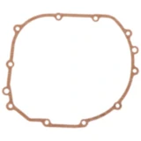 Dichtung Kupplungsdeckel Originalersatzteil passend für: Kawasaki ZXR